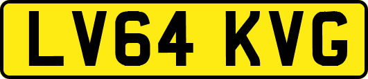 LV64KVG