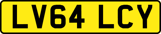 LV64LCY