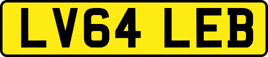 LV64LEB