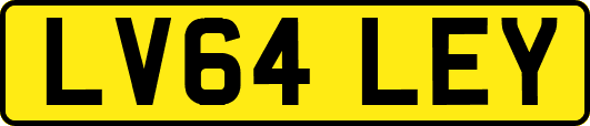 LV64LEY