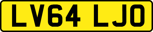 LV64LJO
