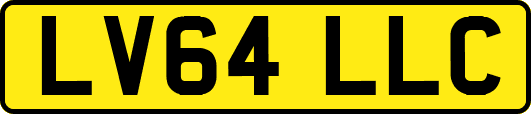 LV64LLC