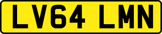 LV64LMN