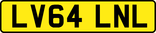 LV64LNL