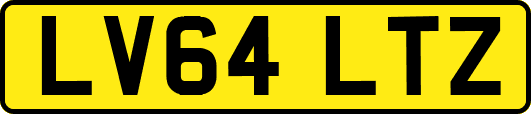 LV64LTZ