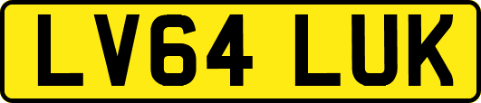 LV64LUK