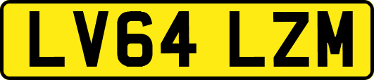 LV64LZM