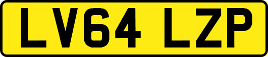 LV64LZP