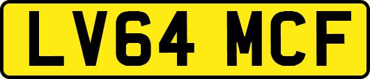 LV64MCF