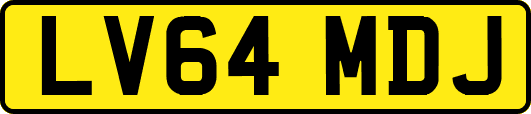 LV64MDJ