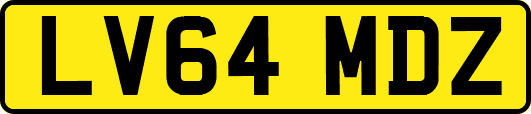 LV64MDZ