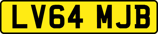 LV64MJB