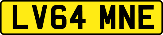 LV64MNE