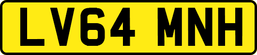 LV64MNH
