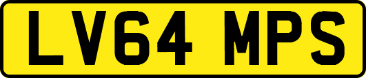LV64MPS