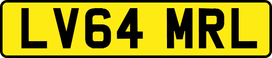 LV64MRL