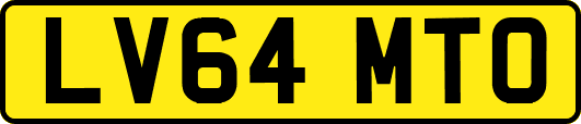 LV64MTO
