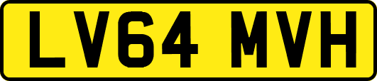 LV64MVH
