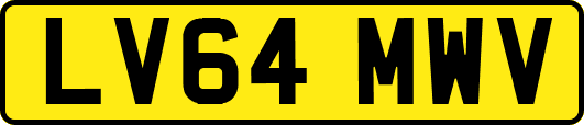 LV64MWV