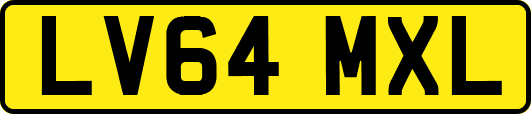 LV64MXL