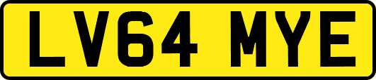 LV64MYE