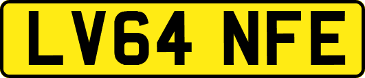 LV64NFE