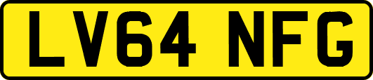 LV64NFG