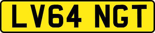LV64NGT