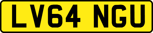 LV64NGU