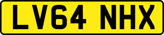 LV64NHX