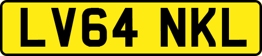 LV64NKL