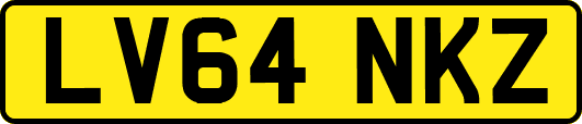 LV64NKZ
