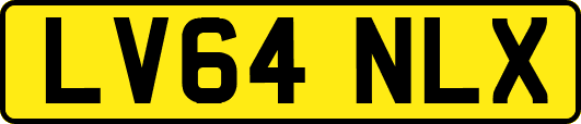LV64NLX