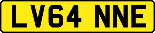 LV64NNE