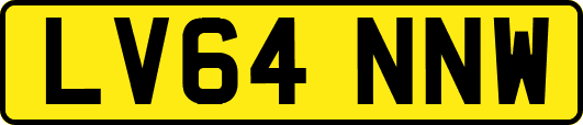 LV64NNW