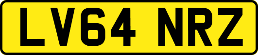 LV64NRZ