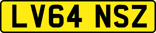 LV64NSZ