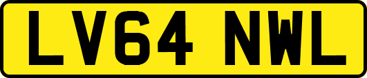 LV64NWL