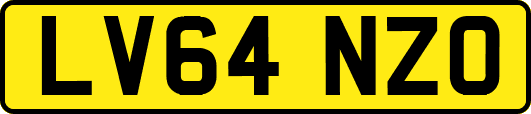 LV64NZO