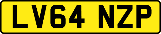 LV64NZP