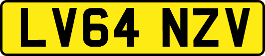 LV64NZV