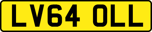 LV64OLL