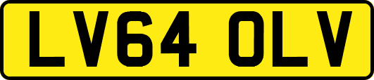 LV64OLV