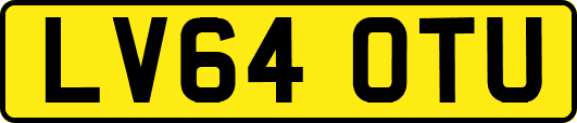 LV64OTU