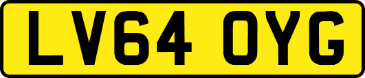LV64OYG