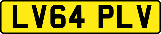 LV64PLV