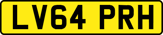 LV64PRH