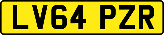 LV64PZR