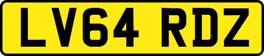 LV64RDZ