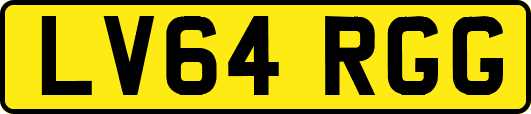 LV64RGG